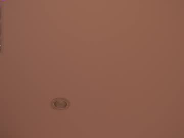 webcam girl soficb live cam image #11741134
