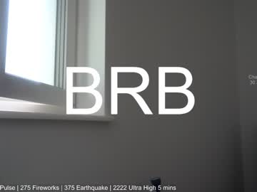 webcam girl 1ltlllitltltllttltlllltllllltl live cam image #2879183