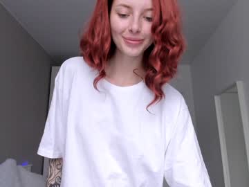 webcam girl jennifer_ewans live cam image #6949034