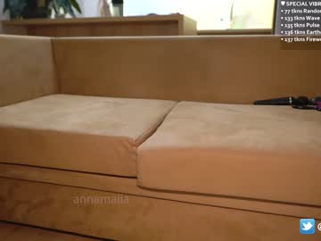 webcam couple annamalia live cam image #7591292