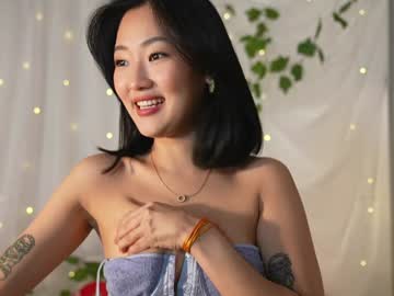 webcam couple dina_coy live cam image #10687636