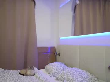 webcam girl oh_honey_ live cam image #1473442