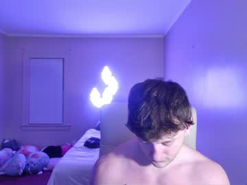 webcam man sexylax69 live cam image #5628168
