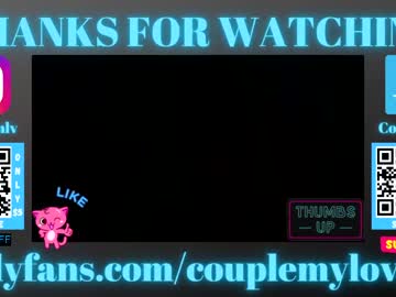 webcam couple couplemylove live cam image #6251327