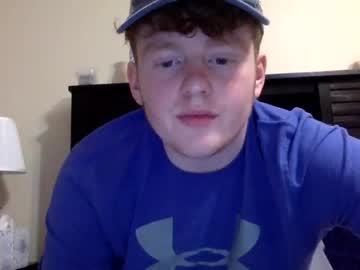 webcam man gavin476146752 live cam image #4445030