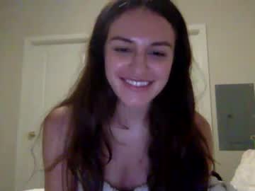 webcam girl graciesmith27 live cam image #9387859