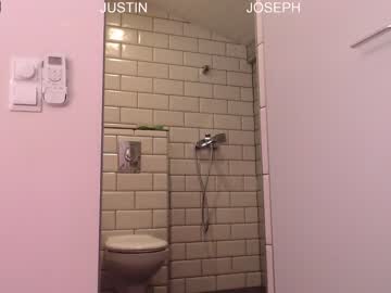 webcam man joseph_bang live cam image #3239900
