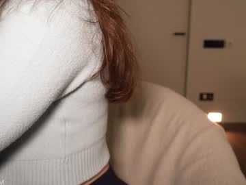 webcam girl ms_seductive live cam image #10970853