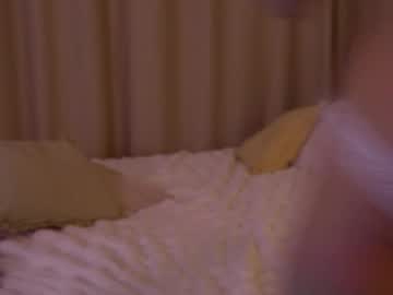 webcam girl sarasuo live cam image #10643595