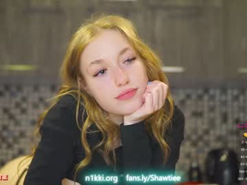 webcam girl _taylor_swift live cam image #4369332