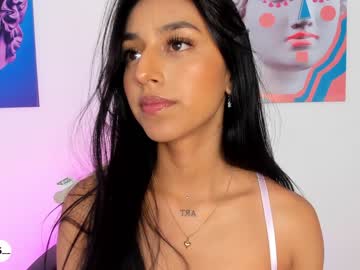 webcam girl ariadna5 live cam image #4514963