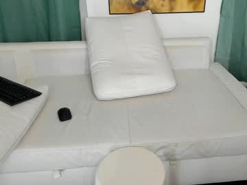 webcam girl dulceyjohn live cam image #10009896