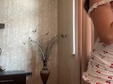 webcam girl indikaflower live cam image #9453544