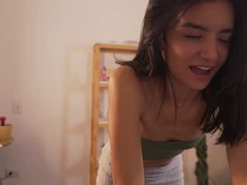 webcam girl urcutelinda live cam image #9711511