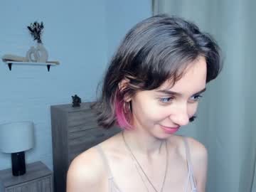 webcam girl _just_beatiful_ live cam image #7566014