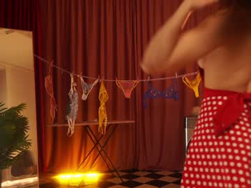 webcam girl _meganmeow_ live cam image #12859191