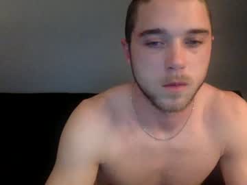 webcam man salvcypress live cam image #8458764