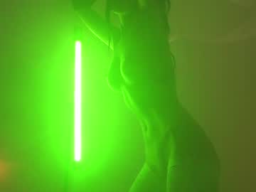 webcam girl sunny_maria live cam image #11056147