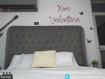 webcam girl venezolanacute live cam image #6430080