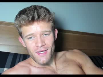 webcam man x_sandycheeks live cam image #6296985