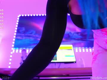 webcam girl oxlemon live cam image #9303365