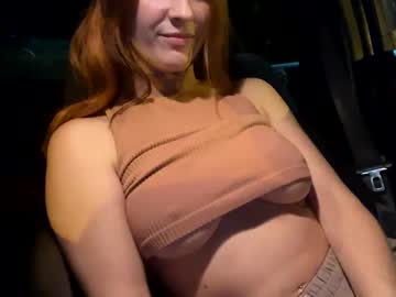 webcam girl secretsoccermom live cam image #11097135