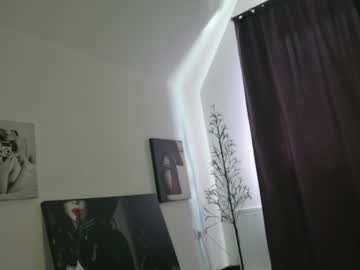 webcam girl allayah live cam image #10392810