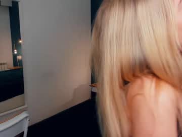 webcam girl blue_energy_ live cam image #8692563