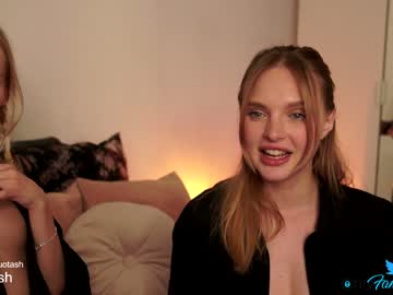 webcam girl _sexi_lexi live cam image #7117881
