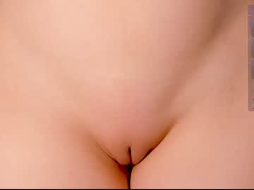 webcam girl _witch__ live cam image #12124125