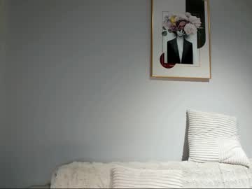 webcam girl aria_diaz live cam image #6780642