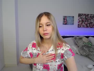 webcam couple brightrays__ live cam image #1634928