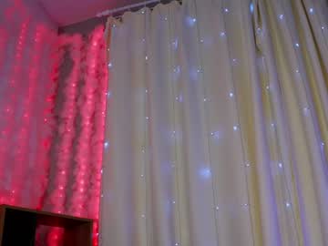 webcam girl enncandy live cam image #5191756