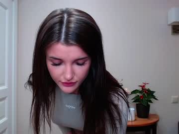 webcam girl marti_lovely live cam image #3134126