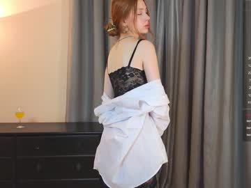 webcam girl shirleywhitney live cam image #6992035
