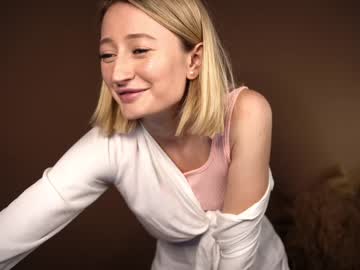 webcam girl wendy_amber live cam image #7008195