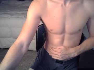 webcam man xanderleeee live cam image #6018733