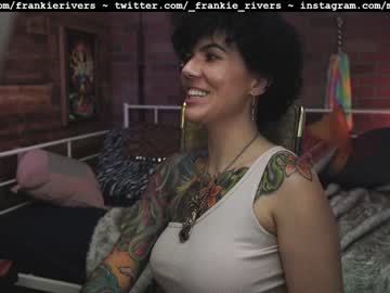 webcam girl _frankie_rivers live cam image #2493837