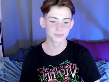 webcam man alexx_twink live cam image #3743337