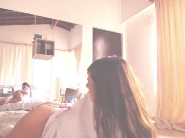 webcam girl kendalltyler live cam image #3094998