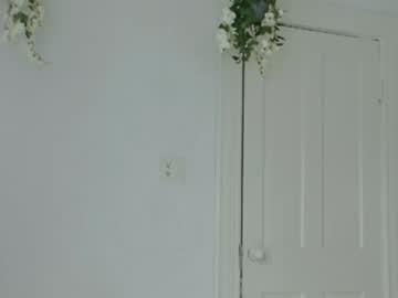 webcam girl littlegreekflower live cam image #12191841