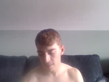 webcam man mybigpenisxxx live cam image #1953844