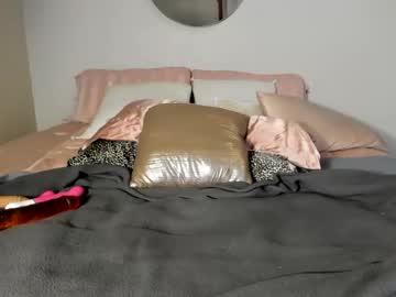 webcam girl sexxylaurab live cam image #9906181