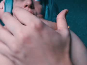 webcam girl bakedlikecupcakes live cam image #8007650