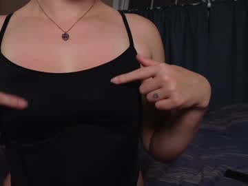 webcam girl chroniclove live cam image #12470066