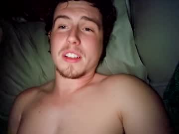 webcam man fmeuppp live cam image #10198965