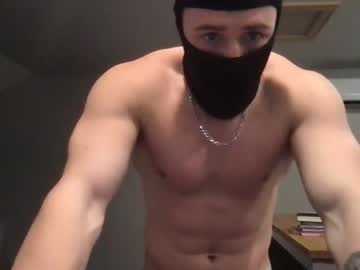 webcam couple thetylerdurden0 live cam image #8448497