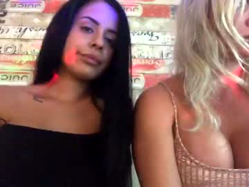 webcam girl cheatinwife live cam image #231874