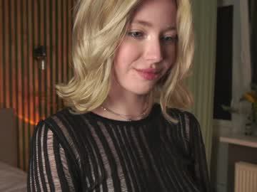 webcam girl infinitysoul_ live cam image #6847113