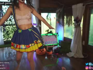 webcam girl loollypop24 live cam image #3821203